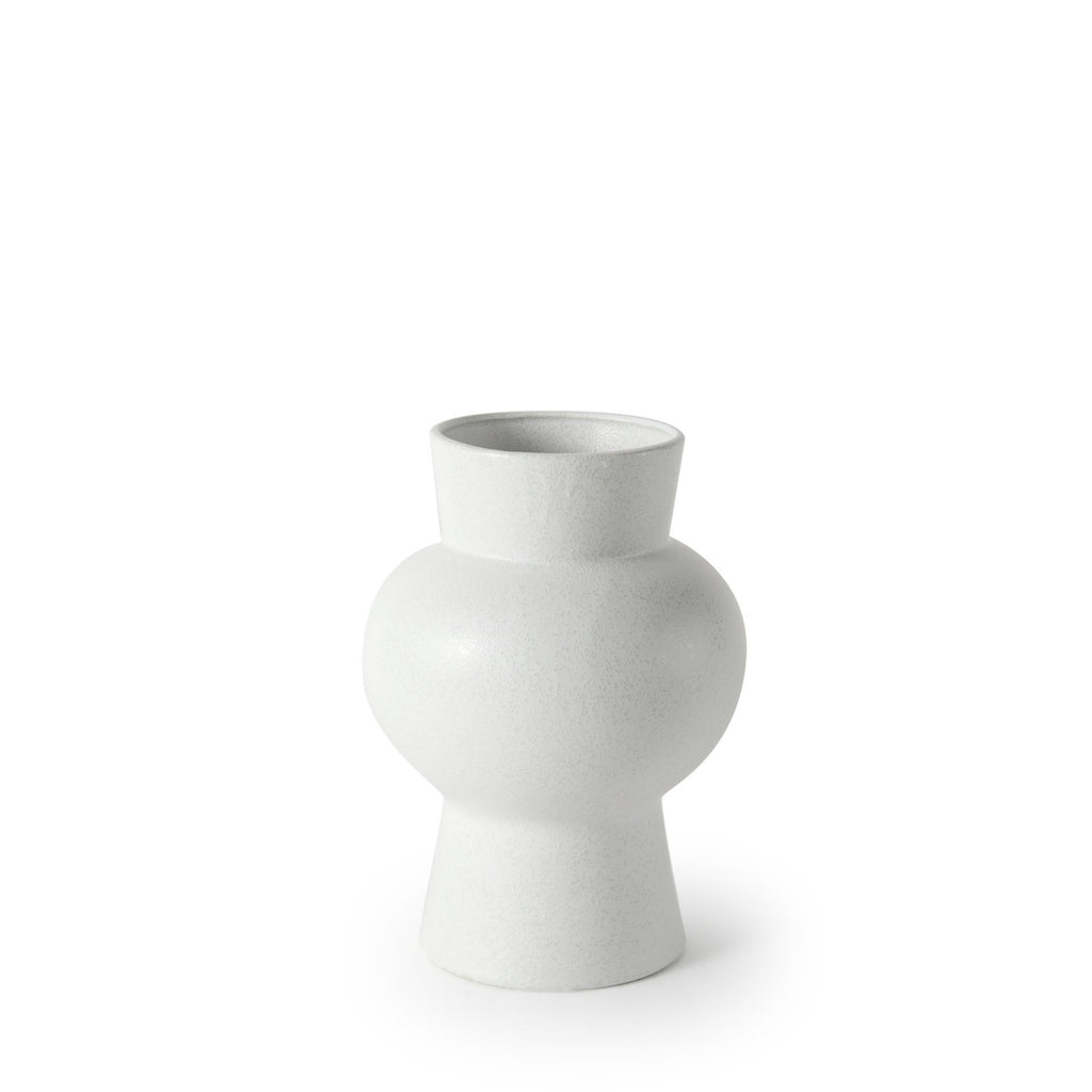 Mercana Laforge 69464 White main image