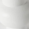 Mercana Laforge 69464 White Alternate Image
