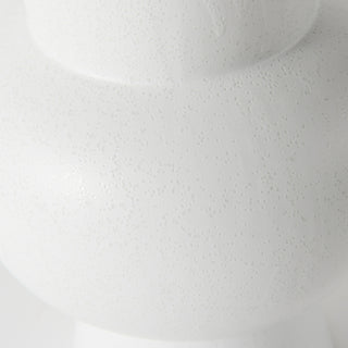 Mercana Laforge 69464 White Alternate Image