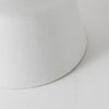 Mercana Laforge 69464 White Alternate Image