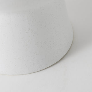 Mercana Laforge 69464 White Alternate Image