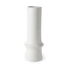 Mercana Laforge 69465 White main image