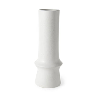 Mercana Laforge 69465 White main image