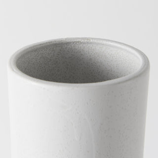 Mercana Laforge 69465 White Alternate Image