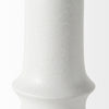 Mercana Laforge 69465 White Alternate Image