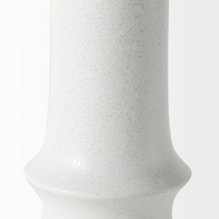 Mercana Laforge 69465 White Alternate Image