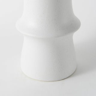 Mercana Laforge 69465 White Alternate Image