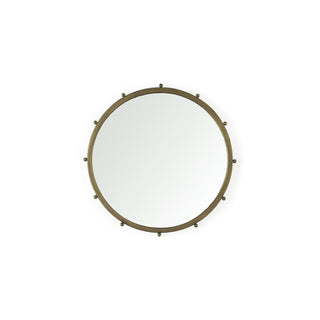 Mercana Elena 69318 Gold Alternate Image