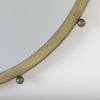 Mercana Elena 69318 Gold Alternate Image