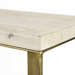 Mercana Faye 69182 Beige Furniture Alternative Image