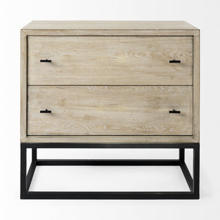 Mercana Ciara 69377 Beige Furniture Alternative Image