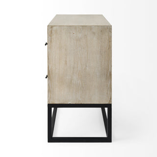 Mercana Ciara 69377 Beige Furniture Alternative Image
