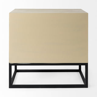 Mercana Ciara 69377 Beige Furniture Alternative Image