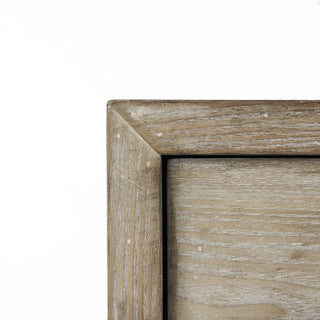 Mercana Ciara 69377 Beige Furniture Alternative Image