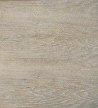 Mercana Ciara 69377 Beige Furniture Swatch Image