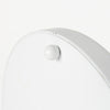 Mercana Harriet 63187 White Alternate Image