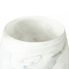 Mercana Volta 68037 Gray/White Alternate Image