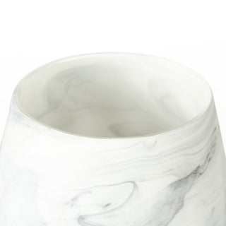 Mercana Volta 68037 Gray/White Alternate Image