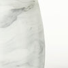 Mercana Volta 68037 Gray/White Alternate Image