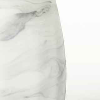 Mercana Volta 68037 Gray/White Alternate Image