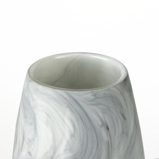 Mercana Volta 68038 Gray/White Alternate Image