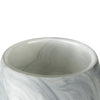 Mercana Volta 68038 Gray/White Alternate Image