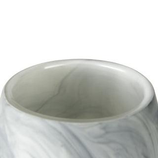 Mercana Volta 68038 Gray/White Alternate Image