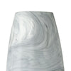 Mercana Volta 68038 Gray/White Alternate Image