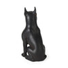 Mercana Hugo 57797 Black Alternate Image