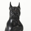 Mercana Hugo 57797 Black Alternate Image