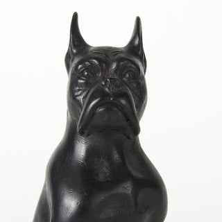 Mercana Hugo 57797 Black Alternate Image