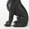 Mercana Hugo 57797 Black Alternate Image