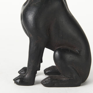 Mercana Hugo 57797 Black Alternate Image