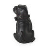 Mercana Hugo 57798 Black Alternate Image