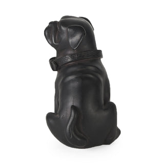 Mercana Hugo 57798 Black Alternate Image