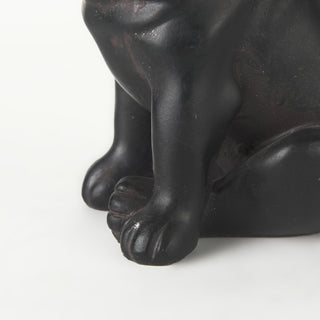 Mercana Hugo 57798 Black Alternate Image