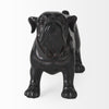 Mercana Hugo 57799 Black Alternate Image
