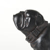 Mercana Hugo 57799 Black Alternate Image