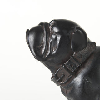 Mercana Hugo 57799 Black Alternate Image