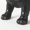 Mercana Hugo 57799 Black Alternate Image