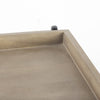 Mercana Trey 68219 Brown Furniture Alternative Image