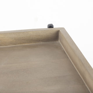 Mercana Trey 68219 Brown Furniture Alternative Image