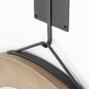 Mercana Avram 69025 Brown Alternate Image