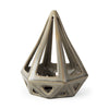Mercana Hood 69478 Bronze main image