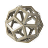 Mercana Geom 69480 Tan main image