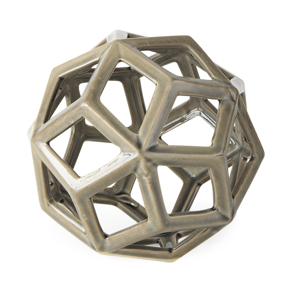 Mercana Geom 69480 Tan main image