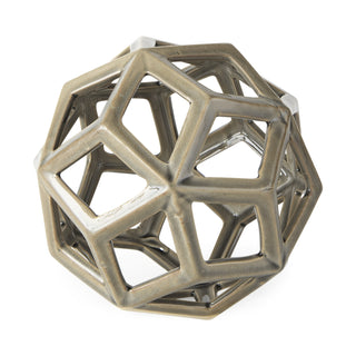 Mercana Geom 69480 Tan main image