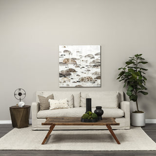 Mercana Oris 68642 Black Lifestyle Image