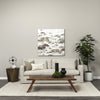 Mercana Denly 68702 Beige Furniture Lifestyle Image Feature