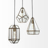 Mercana Prima 68176 Lamp Alternate Image